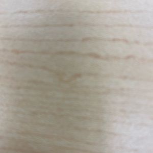 CHICAGO EXCLUSIVE Big Bud Press dip dyed jumpsuit